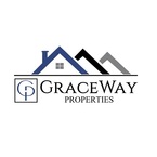 GraceWay Properties - Irondale, AL, USA