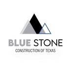 Blue Stone Construction of Texas - Humble, TX, USA