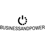 Business And Power - Miami, FL, USA