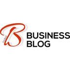 Business blog Today - New York, NY, USA