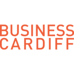 Business Cardiff - Cardiff, Cardiff, United Kingdom