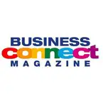 Business Connect Magazine - Sale, Cheshire, United Kingdom