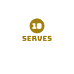 10 serves - business directory - Burbank, CA, USA
