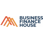 Business Finance House - Chester United Kingdom, Cheshire, United Kingdom