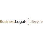 Business Legal Lifecycle - Adelaide, QLD, Australia