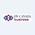 Best Business Ontario Canada - Etobicoke, ON, Canada