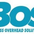 Business Overhead Solutions - Colchester, Essex, United Kingdom