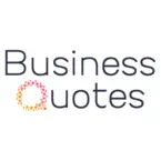 Business Quotes - Cambridge, Cambridgeshire, United Kingdom