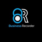 Business Recorder - Sheffield, South Yorkshire, United Kingdom
