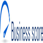 Business score - Stewart, MS, USA