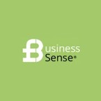 Business Sense - Bridgend, Bridgend, United Kingdom