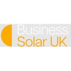 Business Solar UK - Birkenhead, Merseyside, United Kingdom