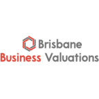 Brisbane Business Valuations - Brisbane City, QLD, Australia