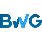 BWG - Your Online Marketing Manager - Takapuna, Auckland, New Zealand