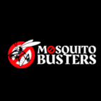 Mosquito Busters Pro - Ottawa, ON, Canada