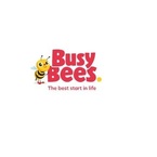 Busy Bees at Gilles Plains - Gilles Plains, SA, Australia