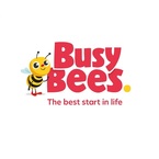 Busy Bees at Baldivis South - Baldivis, WA, Australia