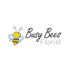 Busy Bees Florist - Southampton, Hampshire, United Kingdom
