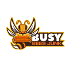 BUSY BEES JUNK REMOVAL SCOTTSDALE - Scotsdale, AZ, USA