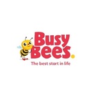 Busy Bees at Maitland - Maitland, NSW, Australia