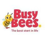 Busy Bees at Rosebery - Rosebery, NT, Australia