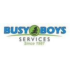 Busy Boys Services - South Surrey, BC, Canada