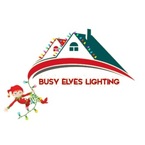 Busy Elves Lighting - Saint Peters, MO, USA