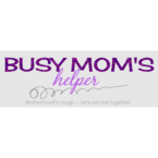 Busy Mom\'s Helper - Meridian, ID, USA