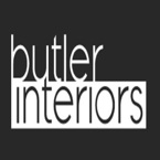 Butler Interiors - Low Bentham, North Yorkshire, United Kingdom