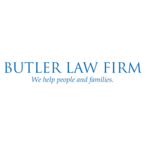 Butler Law Firm - Atlanta, GA, USA