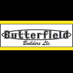 Butterfield Builders Llc. - Herriman, UT, USA