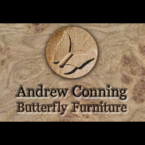 Butterfly Furniture - York, North Yorkshire, United Kingdom