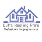 Butte Roofing Pro's