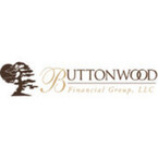Buttonwood Financial Group - Kanasas City, MO, USA