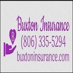 Buxton Insurance - Amarillo, TX, USA