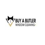 Buy A Butler - Omaha, NE, USA