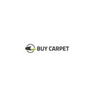 Buy Carpets - Marston Green, West Midlands, United Kingdom