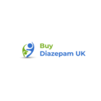 Buy Diazepam UK - London, UK, London E, United Kingdom