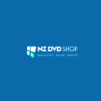 BuyDVDs - Canterbury, Canterbury, New Zealand