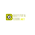 Buy Cheap FIFA COINS online - BUYFIFACOIN.NET - Glenfield, Auckland, New Zealand