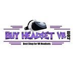Buy Headset VR - Clifton, NJ, USA