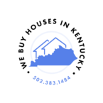 We Buy Houses In Kentucky - Louisville, KY, USA