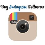 Buy Instagram Followers - Manchester, Cornwall, United Kingdom