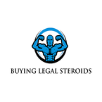 Buying Legal Steroids - Middletown, DE, USA