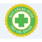 Buy Legal Meds - Las Vegas, NV, USA