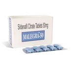 Buy Malegra 50 mg - Lake Worth, FL, USA