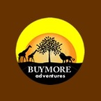 BuyMore Adventures - New York, NY, USA