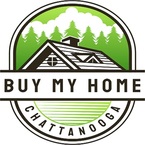 Buy My Home Chattanooga - Hixson, TN, USA