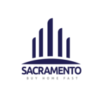 Buy My Home Sacramento - Sacramento, CA, USA