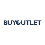 Buy Outlet - San Fernando, CA, USA